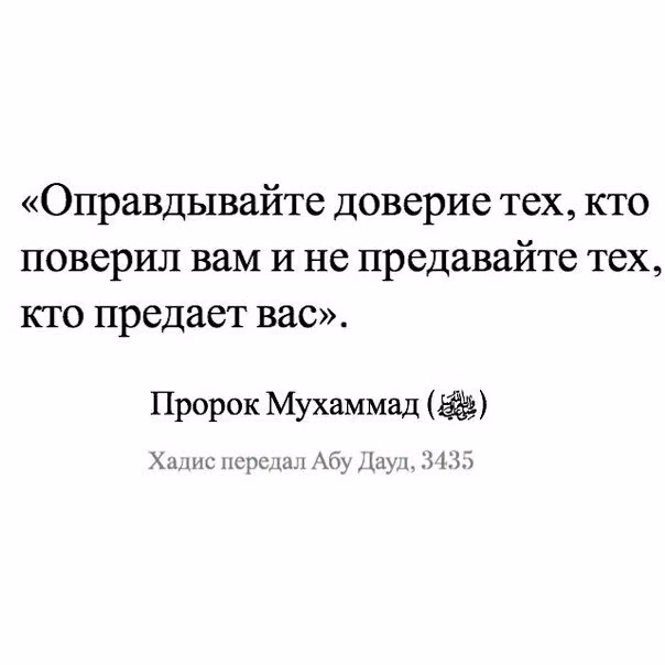 0982b1506cec5c99e8426553fea4a4f3.avif