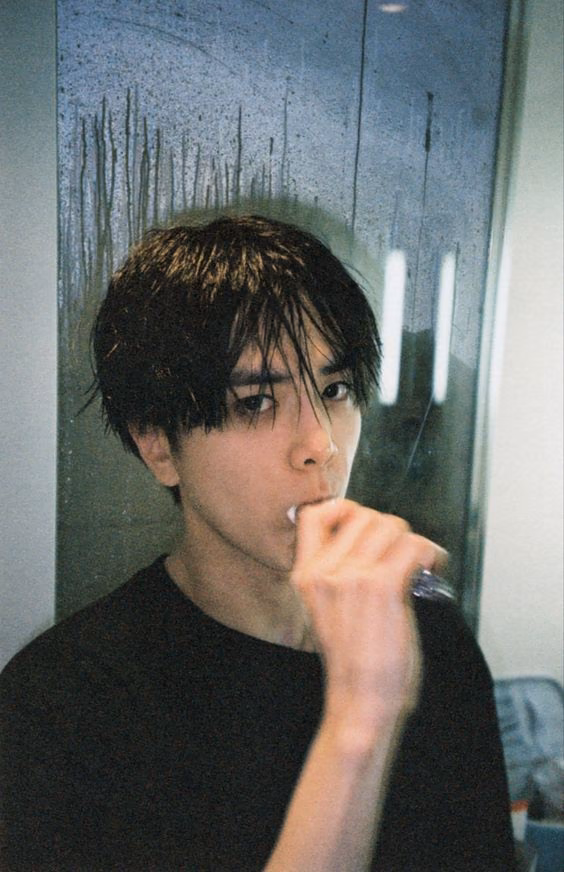 0982f07db31fc94e32af7dbeae891b02.avif