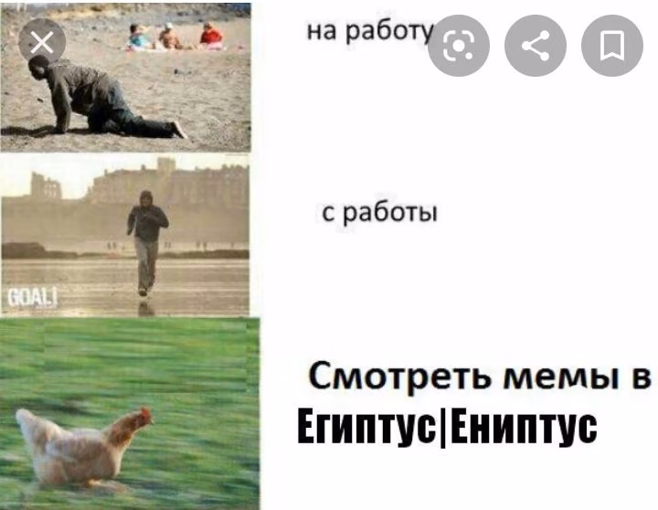 098380de3ccb23d7e6cca0f1f85f9034.jpg