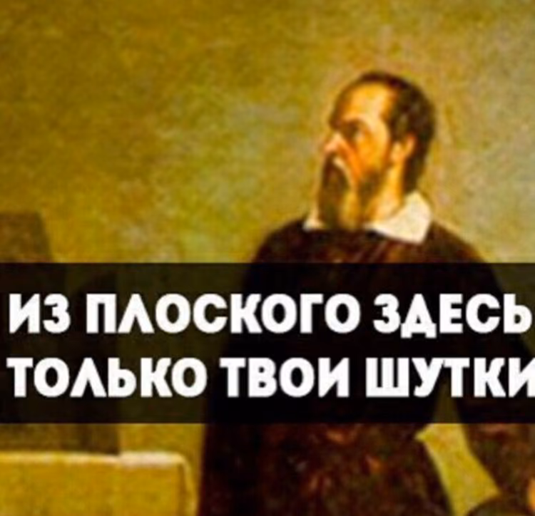 098490f5fd428fbe42290b69ba3bc3b8.jpg