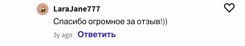 098568f6a5db7522fbb2b145bcd55200.avif