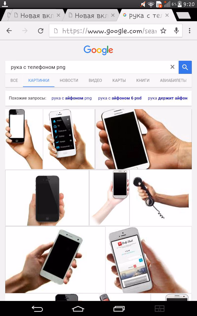 0986292b5e0519f9bf915bacb69a0bc3.avif
