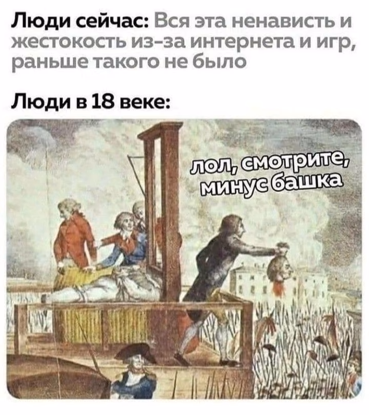 09862fb330f6f806634bb653517f37d8.avif