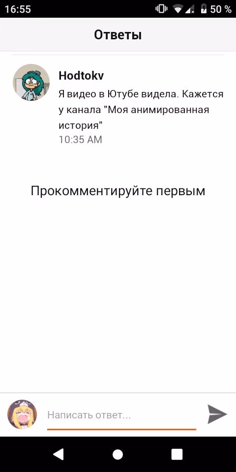 09871775d465ac57bcdcba90ab38de8c.avif
