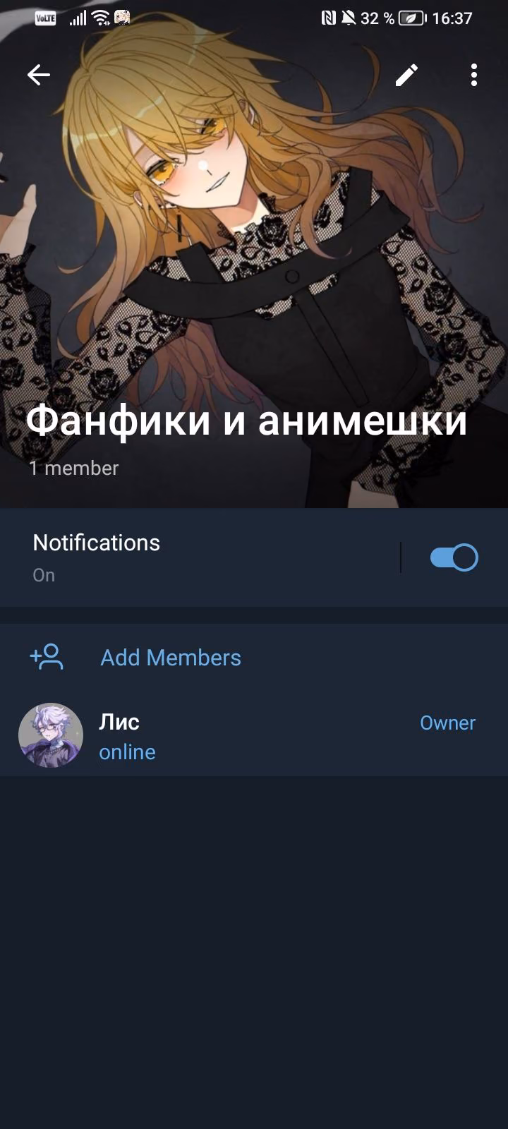 0988471c8bcf5b029286566e503b957f.avif