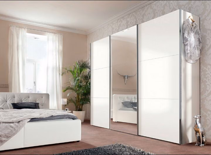 098cd6812661ada496bed8830a439362.jpg
