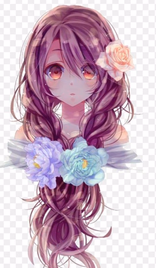 098d7e6c2de824d599abd4bf335636d5.jpg