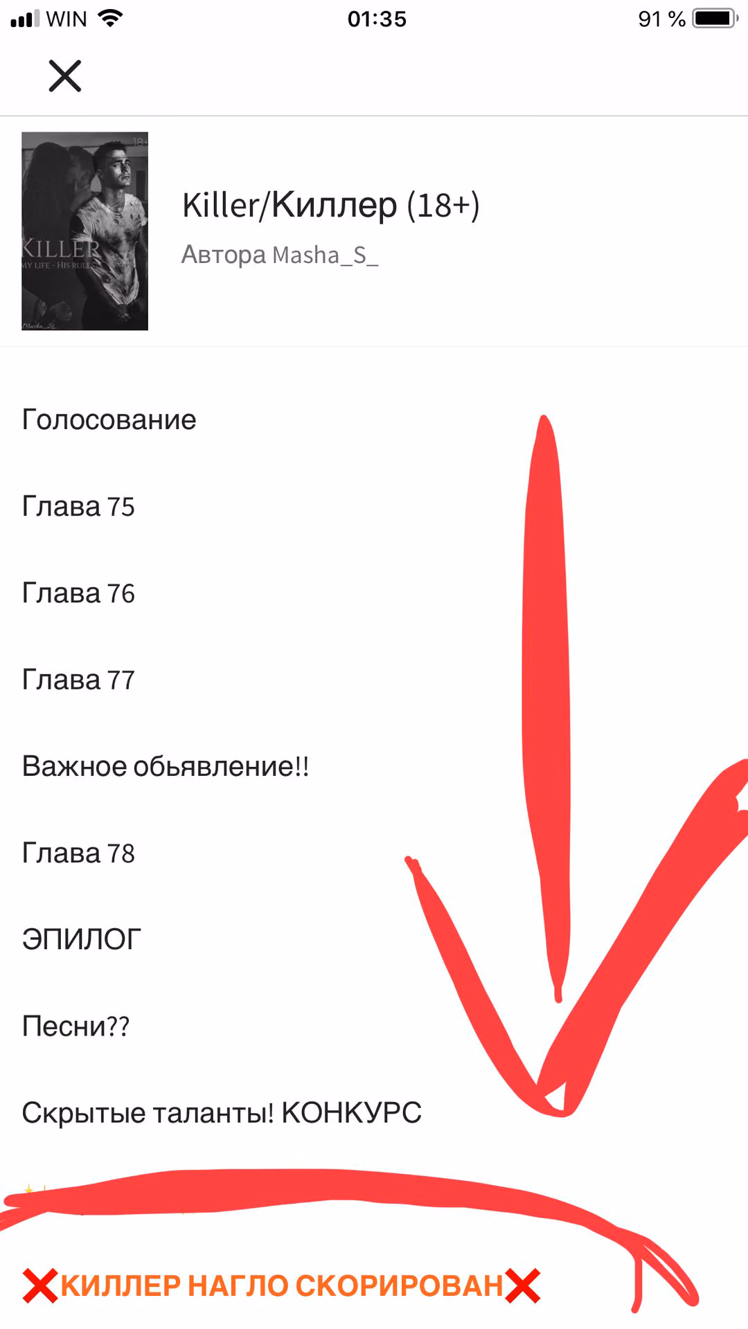 098f07fa69ebd3741b760454838d6cb4.avif