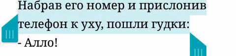 098fa68280c159c561bb71f72bdacd41.avif