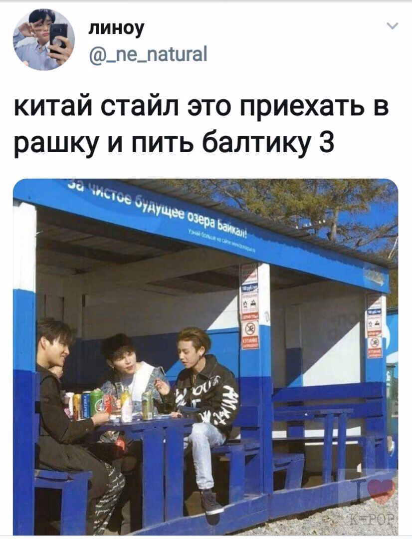 0990e7e2e052ba97036b330d220064ac.jpg