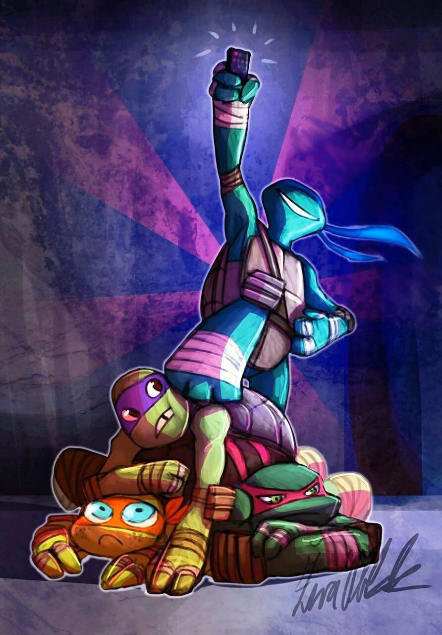 dbdbd6e05f0fd1e22c0494fa4f9a7736.jpg