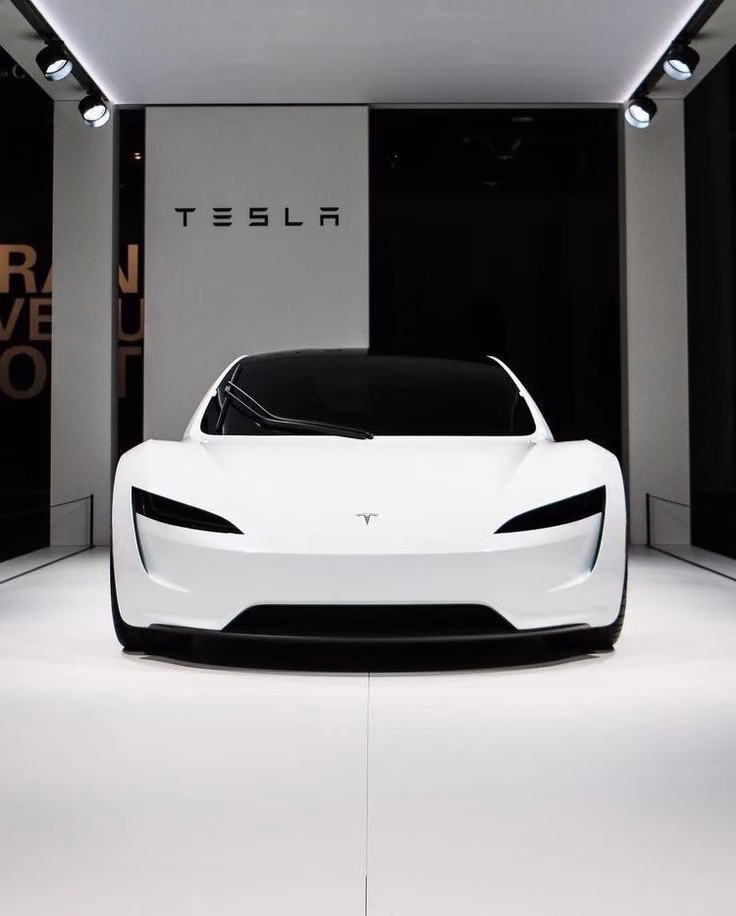 e48a67da1288f83d9194cf983d2dc732.jpg