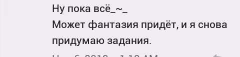 0997c308d5da1d0061007928a7e0643d.avif