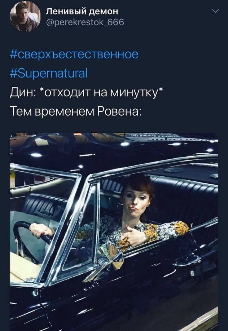 099a843c313075d446fae35aece0eaaa.avif