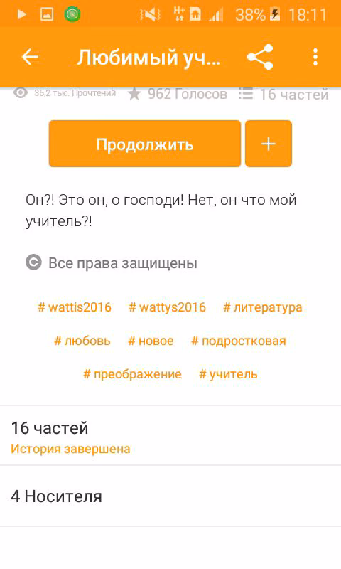 099a96ae0d7c454b6754b6a0c47ff6ab.avif