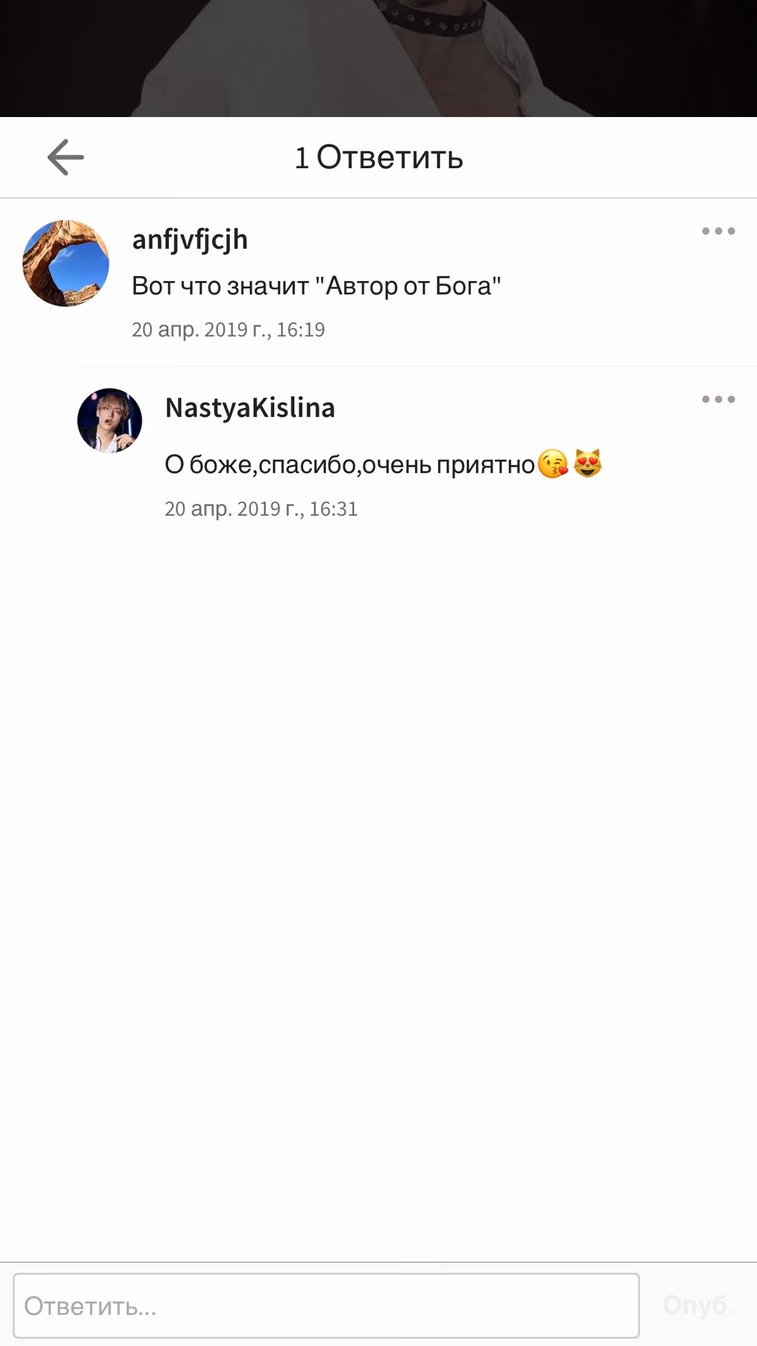 099ab88d6dffc430bfc4e86920c27981.avif