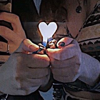 099b81e297a603bdf8da5b749a1fce90.avif