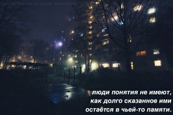099c7c30eec8cb99046d580497ef25e5.jpg
