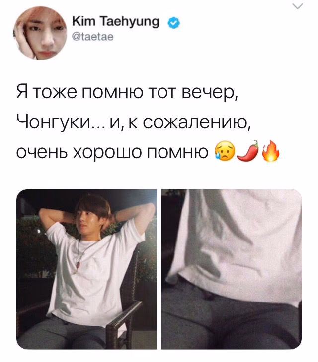 09a0e57ab2cd9c504035417963d9b73d.avif