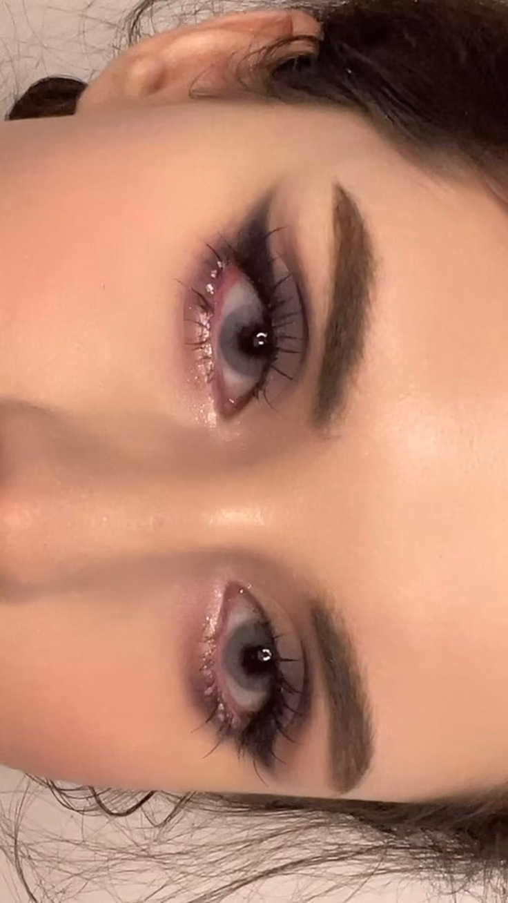 09a0f18e6262ab8a0b4dcbe94a9348d8.jpg