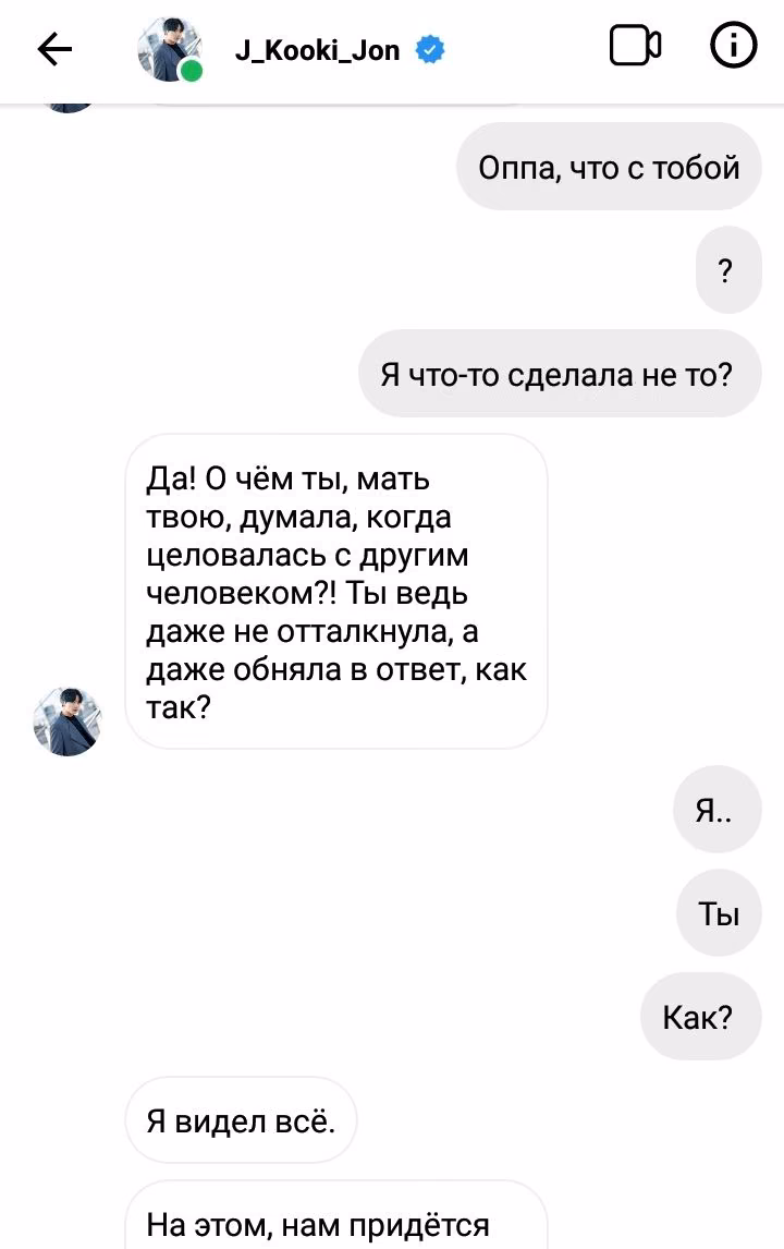 09a192e7aaf09e4c0a353e9dd7429f2f.jpg