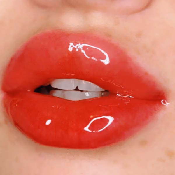 09a26a2f717e61bd0a520b81d6f794b9.jpg