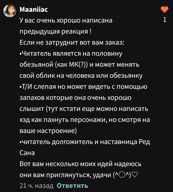 09a2c97a5ce9a14b2e73f2e0cccf8287.jpg