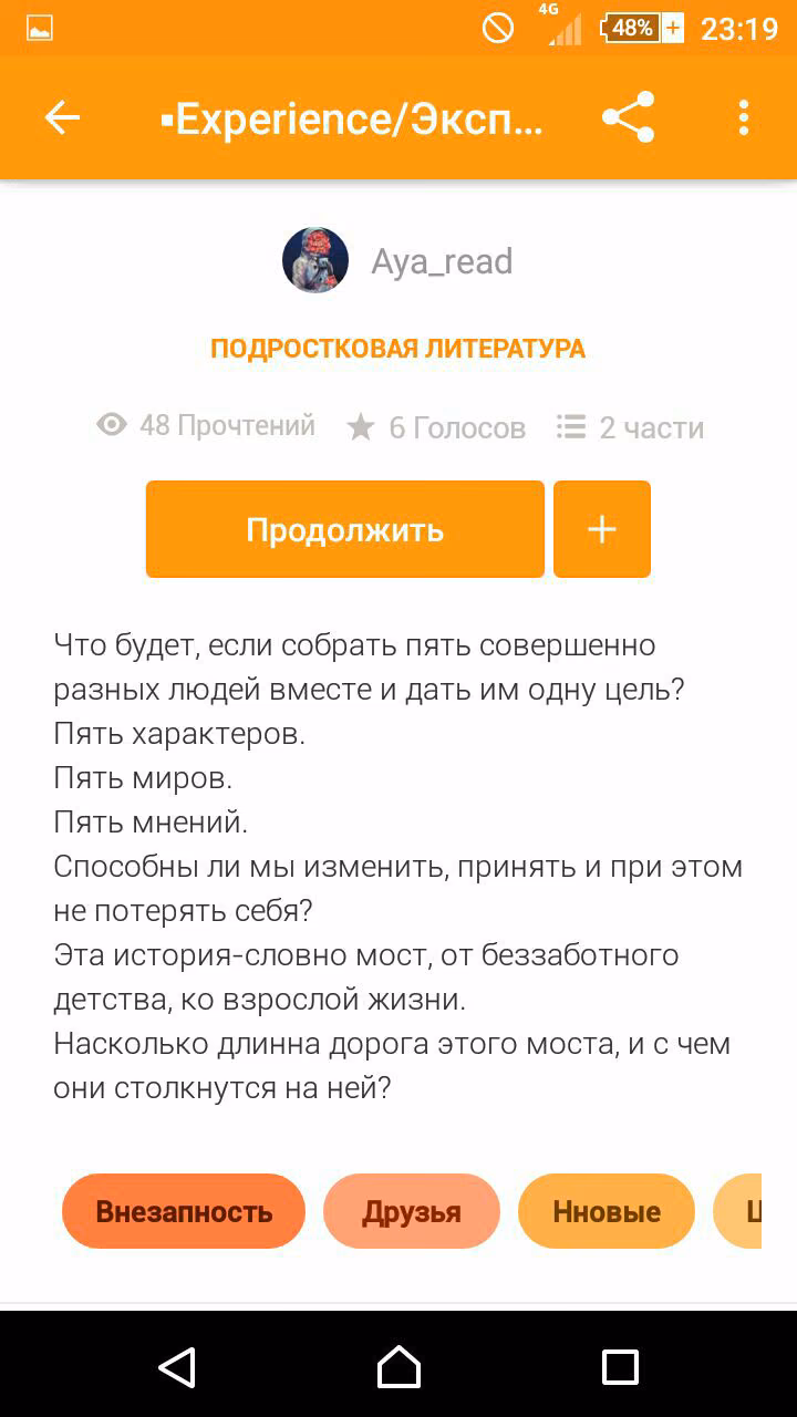 09a3c64de9f709062d48e90ed37ce660.jpg