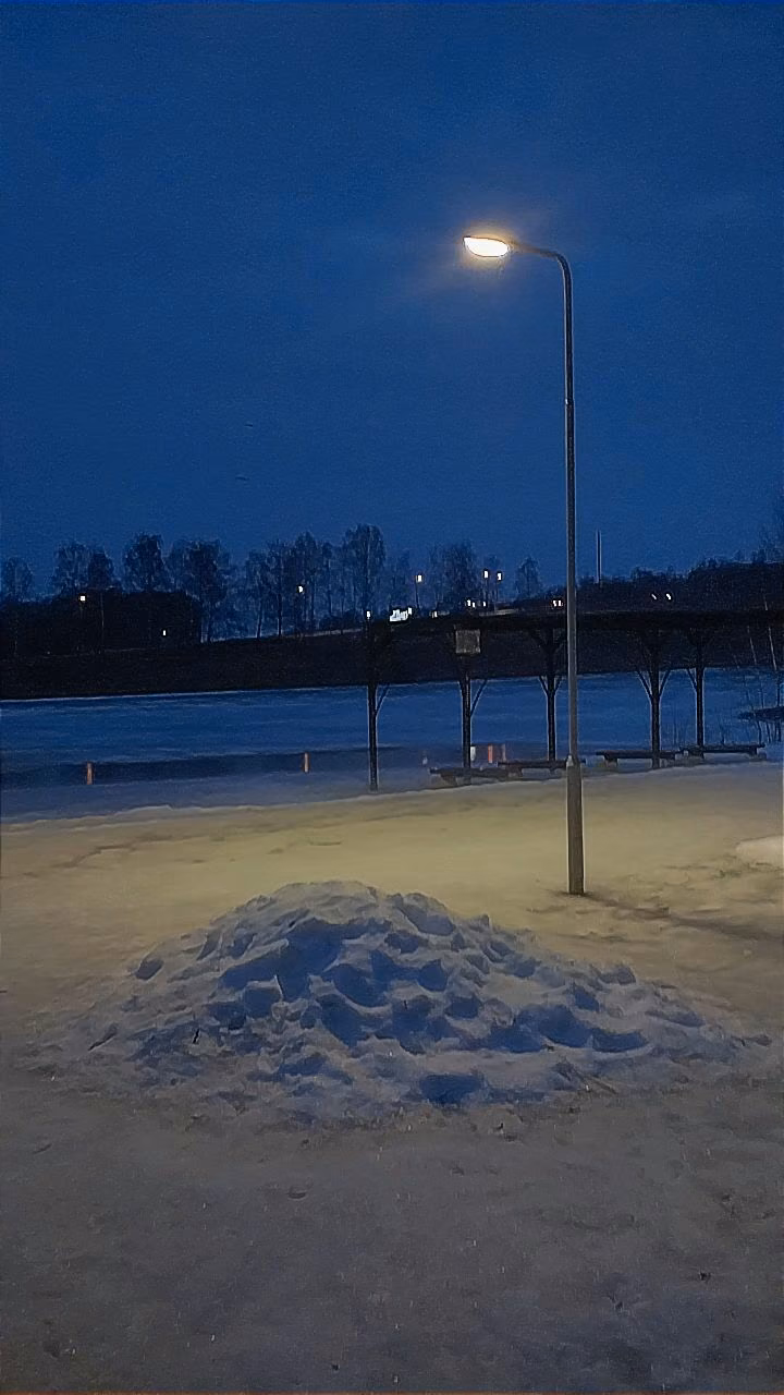 09a732f800ae5da72959f3cb6f940186.jpg