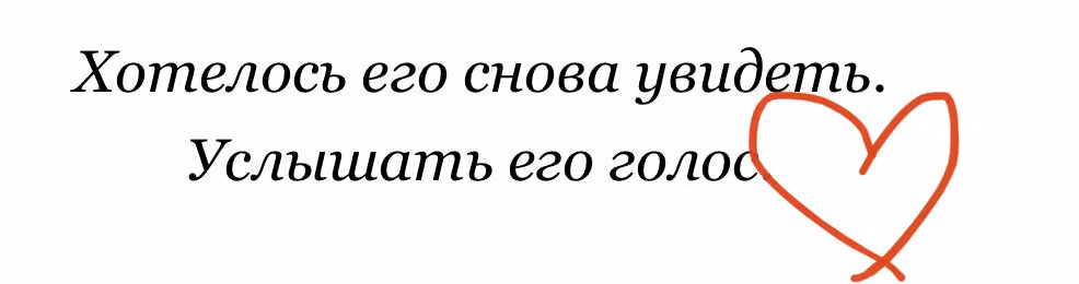 09a857baeb065b7cad7c1de00263944a.avif