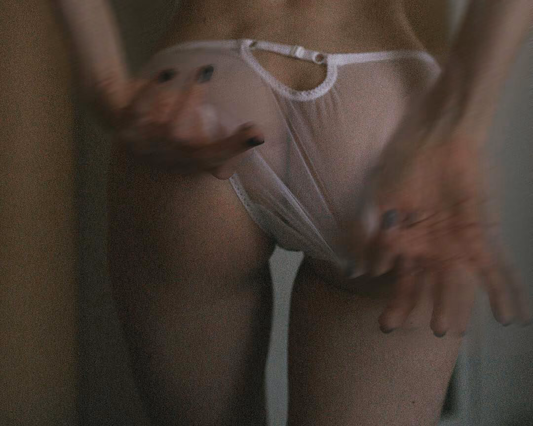 09a9c1f0a0e9c441d5442ccdc2cebc0e.jpg