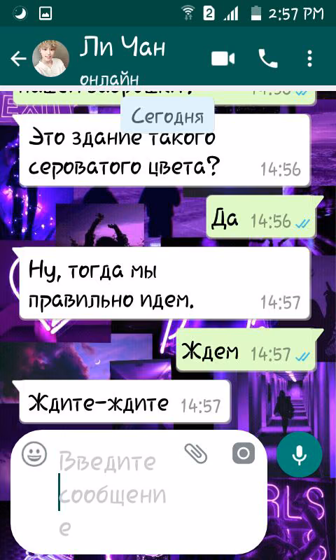09ab13bce1ce65d12f8cc2a6efae3ac0.avif