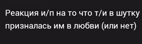 09ac5c33474ecd39eb15cebd2388c75a.avif