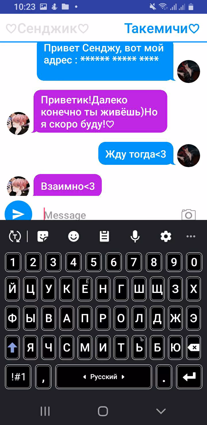 09adb772e5c7631140ac2c7308a816cb.avif