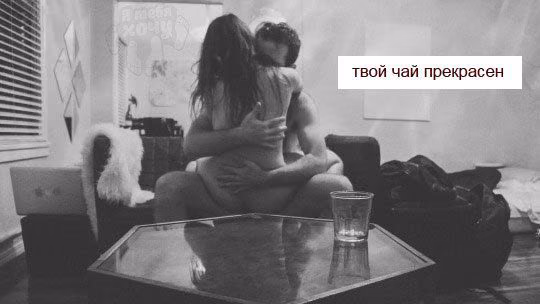 09aec9d446beeea6815ecf7a2c48b5c2.avif
