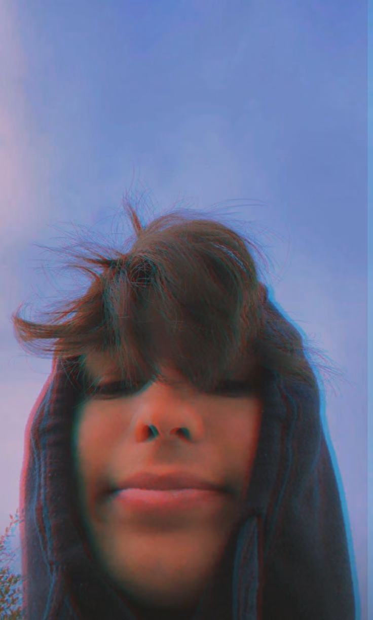 09af255f6c28d19c1e9514dca2c61527.jpg