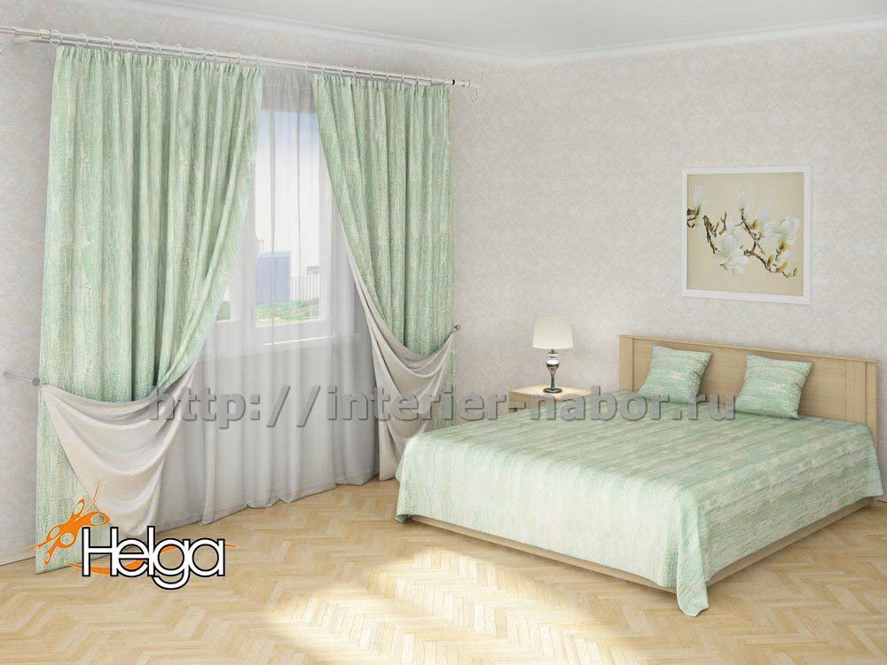09afe9b2119b6c205444fab9c2d53fe7.avif