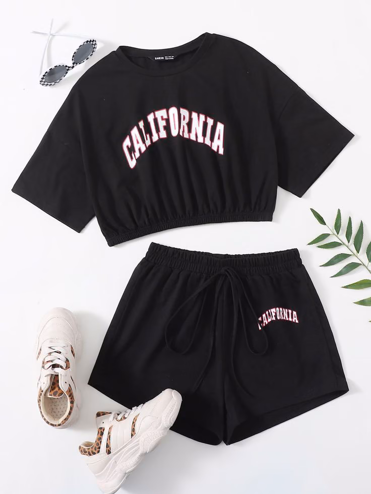 09b07abcb7411891dcd73ae1c518a4c5.jpg
