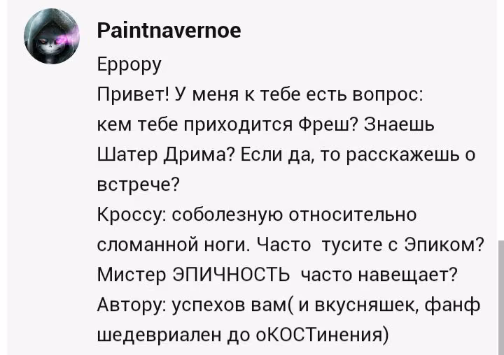 09b0e261b778a48f52efde3cb5dbfa96.avif