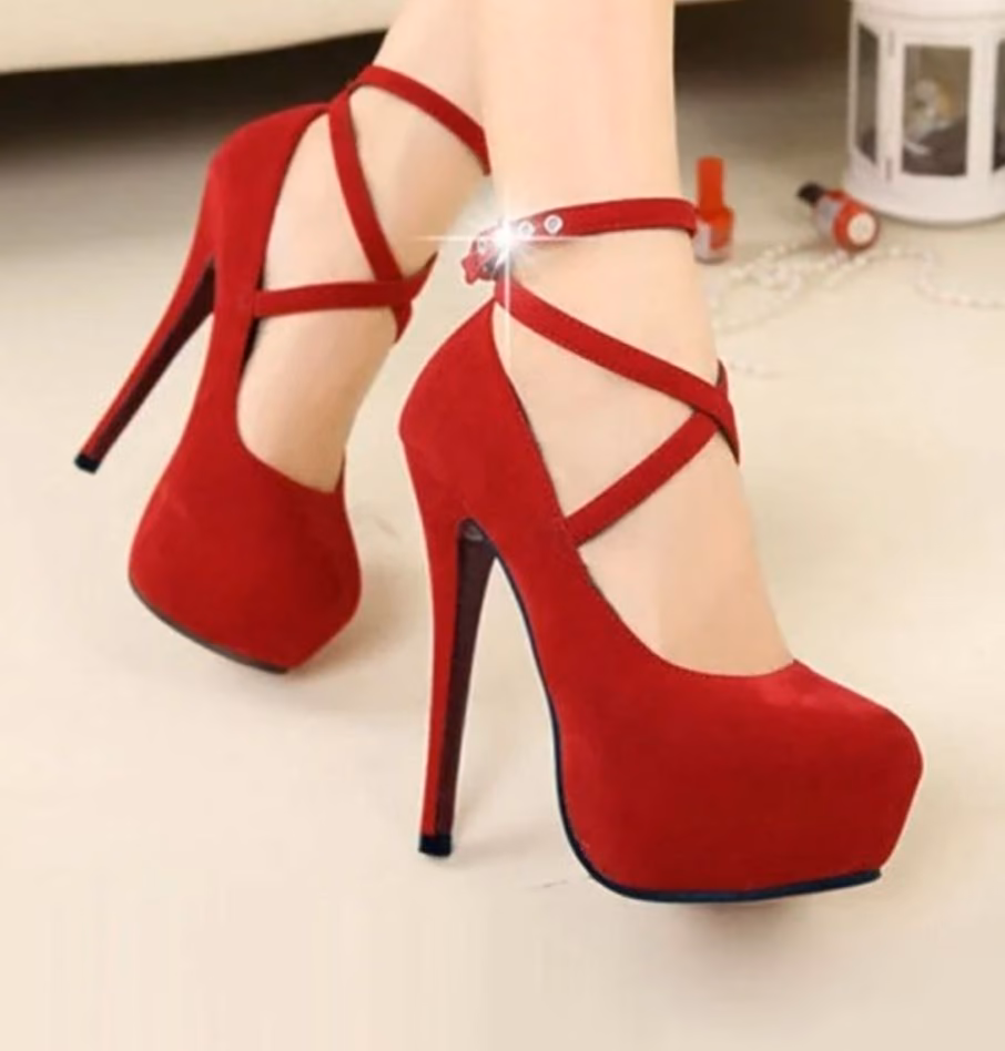 09b16fad899cf842bd0b62299daa7e61.avif