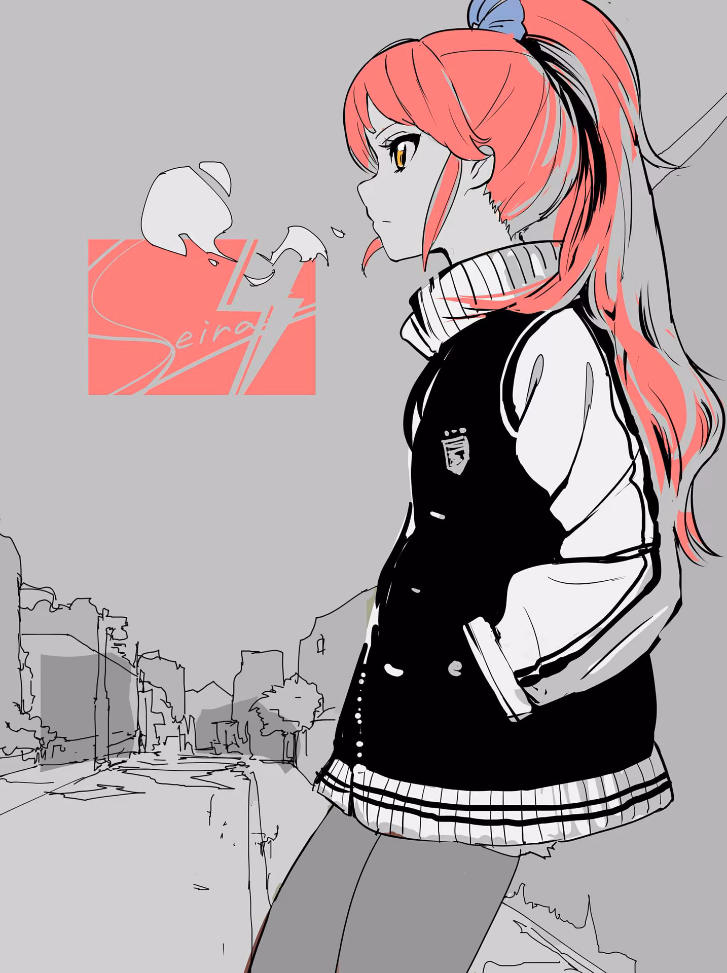 09b196d8b930ad8f714c65736549a5cf.jpg
