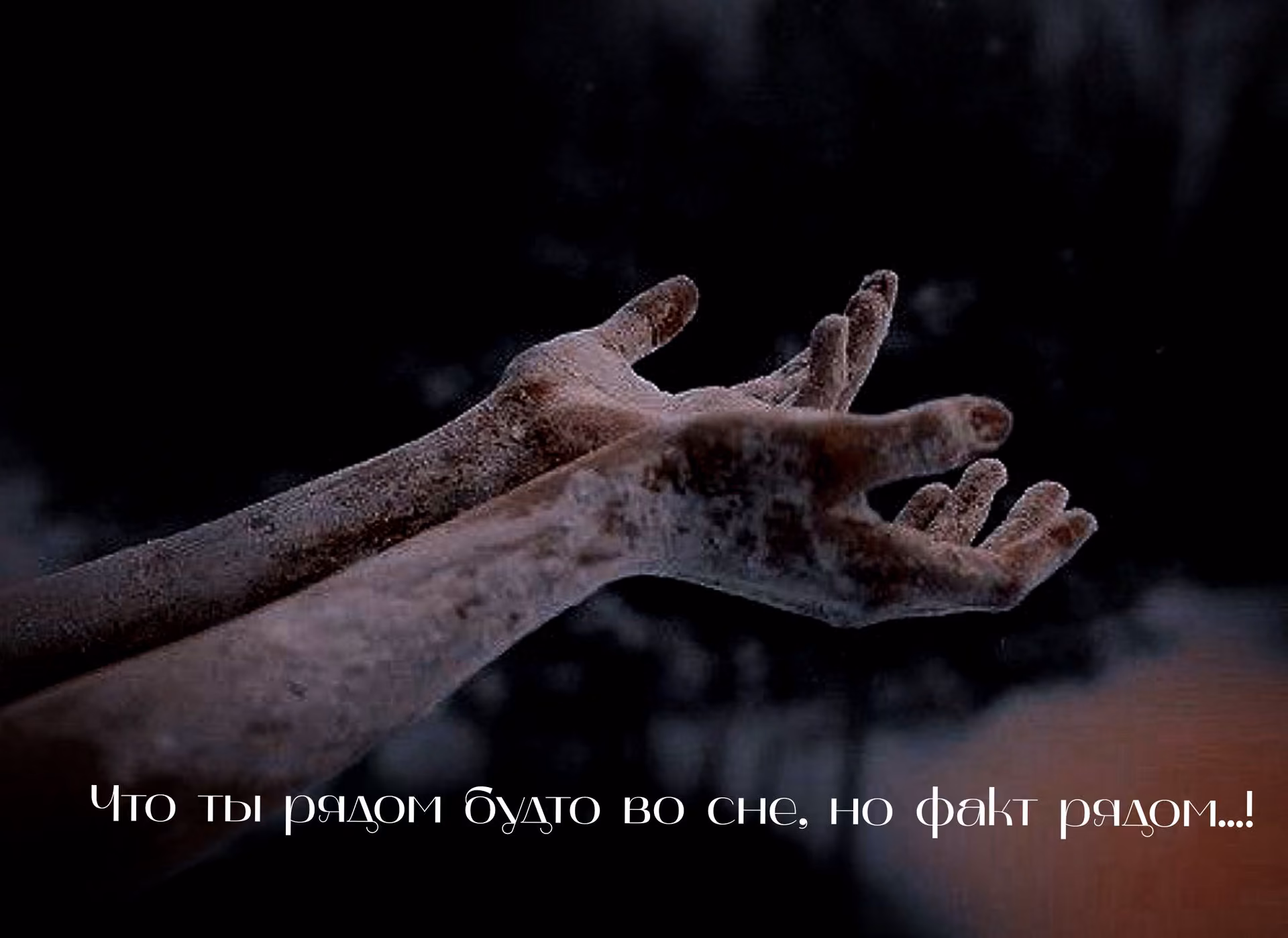 09b31e69c6f4f1bc5316ff5f4436445e.avif