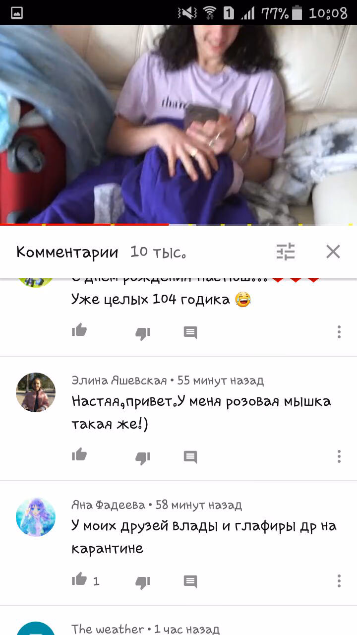 09b334c89351ce5d73c781b993ad5127.avif