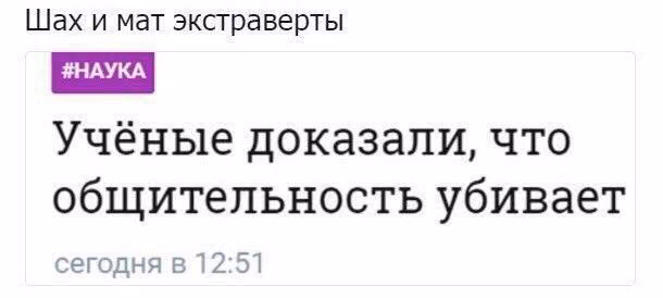 09b349b643c15a5ecdab7db25c74e7bf.avif