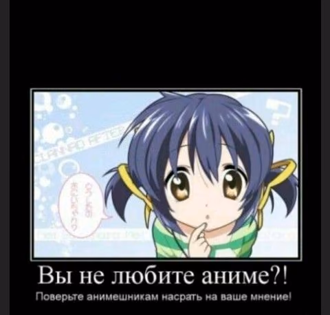 09b3c6a28ef654f3ca064739d651ce24.avif