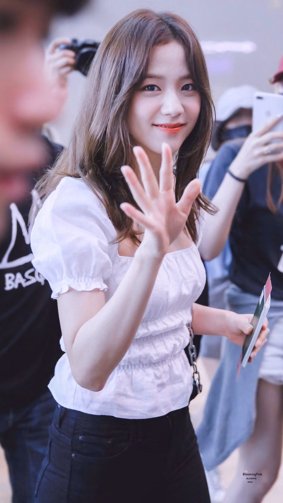 09b4d4c960231a72be4a60073545580a.jpg