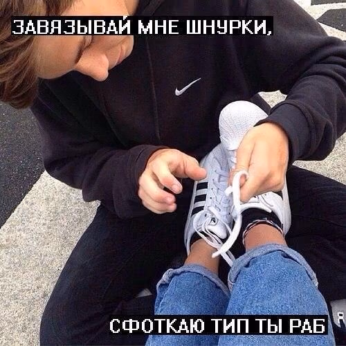 09b50fd266a133814c5d167010d33be8.jpg