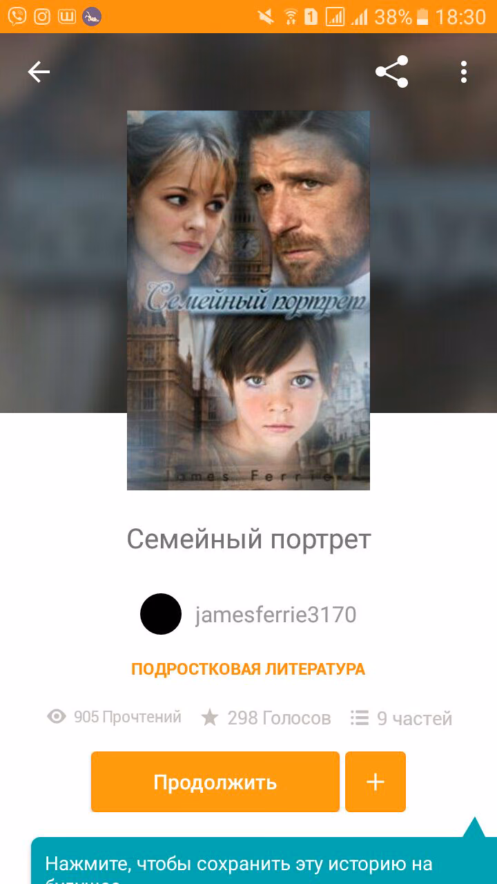 09b60ac65a177b3b01f643be61bd9b81.jpg