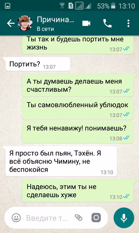09b6b29ba97fc6f9ee6e74983affdf62.jpg