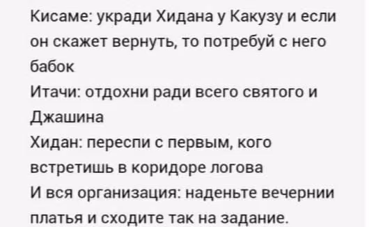 09b75ae908be4523375f5c8d69e9e662.avif
